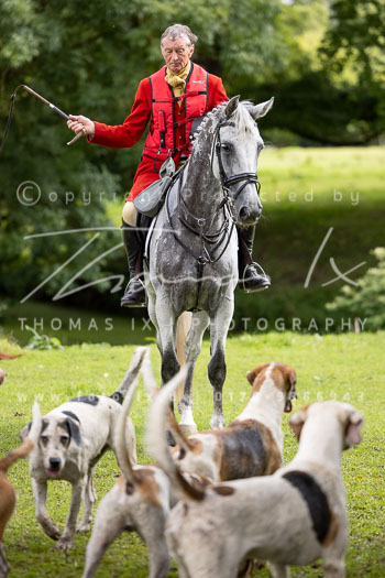 06 - Jagd Rohlfshagen