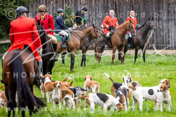07 - Jagd Dreilingen