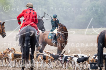 07 - Jagd Dreilingen