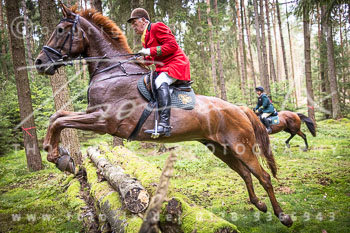 07 - Jagd Dreilingen