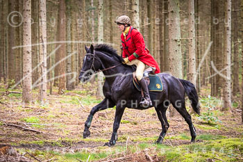 07 - Jagd Dreilingen