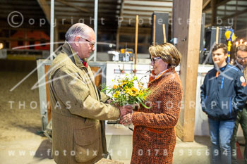 08 - HSJV Moonlight Cup