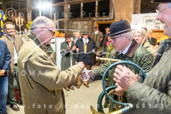 08 - HSJV Moonlight Cup