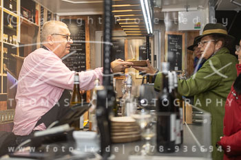 08 - HSJV Moonlight Cup