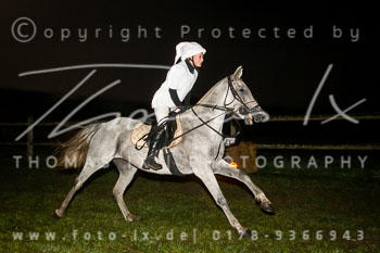 08 - HSJV Moonlight Cup