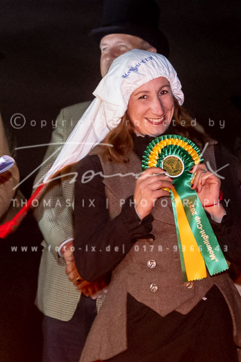 08 - HSJV Moonlight Cup