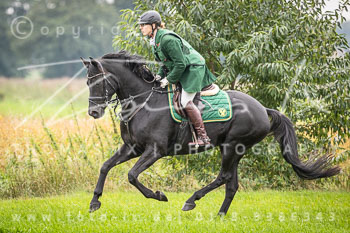 09 - Jagd Völkersen