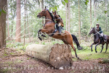 09 - Jagd Völkersen 09 - Jagd Völkersen