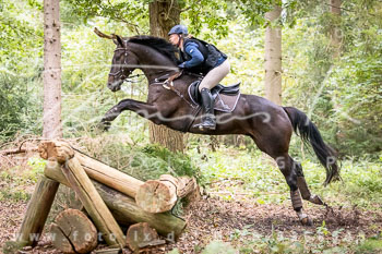 09 - Jagd Völkersen