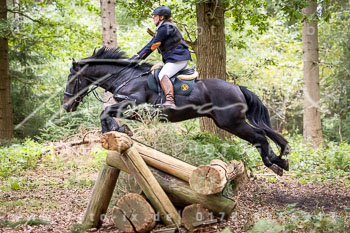 09 - Jagd Völkersen