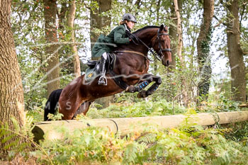 09 - Jagd Völkersen