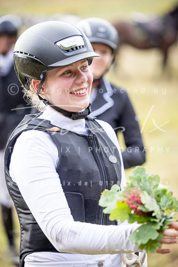 09 - Jagd Völkersen