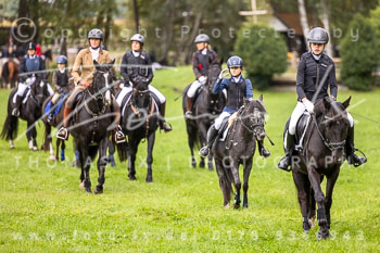 10 - Jagd Mechtersen