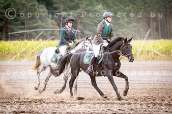 10 - Jagd Mechtersen