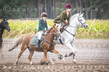 10 - Jagd Mechtersen