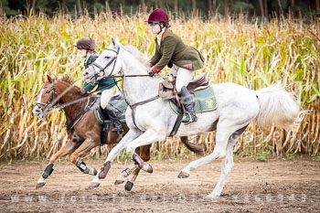 10 - Jagd Mechtersen