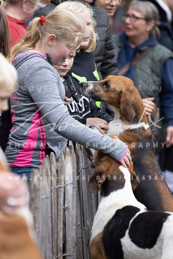 10 - Jagd Mechtersen