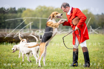 11 - Jagd Gut SChnede