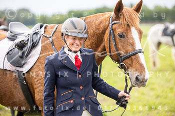 11 - Jagd Gut SChnede