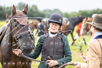 11 - Jagd Gut SChnede