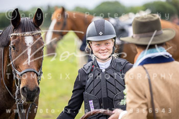 11 - Jagd Gut SChnede