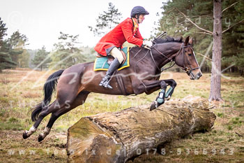 12 - Sko-Jagd Rehrhof