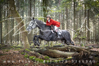 12 - Sko-Jagd Rehrhof