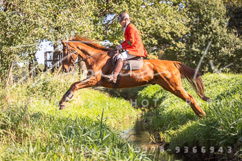 13 - Jagd Heitlingen 13 - Jagd Heitlingen