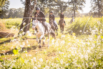 13 - Jagd Heitlingen