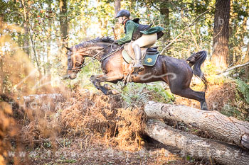 13 - Jagd Heitlingen