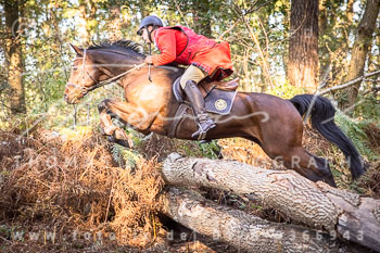 13 - Jagd Heitlingen