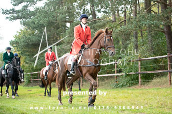 14 - Cross Country Jesteburg
