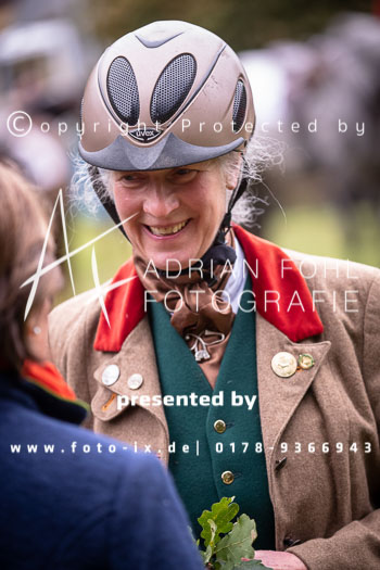 14 - Cross Country Jesteburg