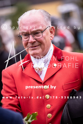 14 - Cross Country Jesteburg