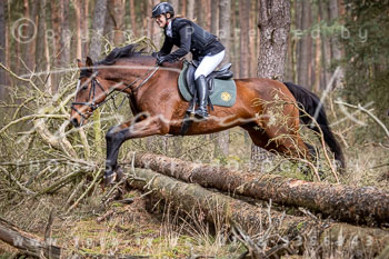 15 - Grenzlandjagd Schmölau