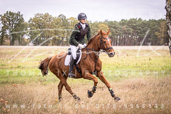 15 - Grenzlandjagd Schmölau