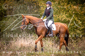 15 - Grenzlandjagd Schmölau