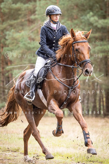 15 - Grenzlandjagd Schmölau