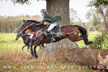15 - Grenzlandjagd Schmölau