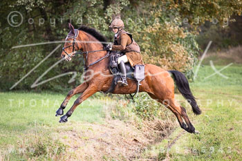 16 - Jagd Ollsen