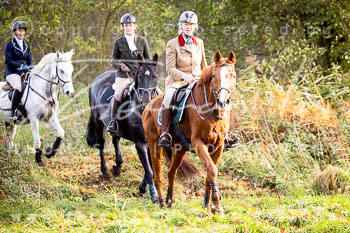 18 - Schleswig-Holstein Jagd Basthorst