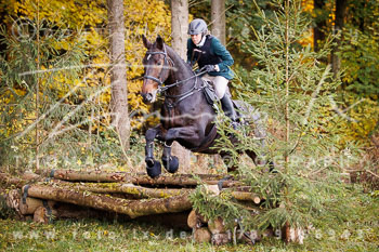 18 - Schleswig-Holstein Jagd Basthorst 18 - Schleswig-Holstein Jagd Basthorst