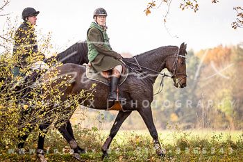 18 - Schleswig-Holstein Jagd Basthorst 18 - Schleswig-Holstein Jagd Basthorst