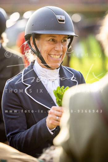 18 - Schleswig-Holstein Jagd Basthorst