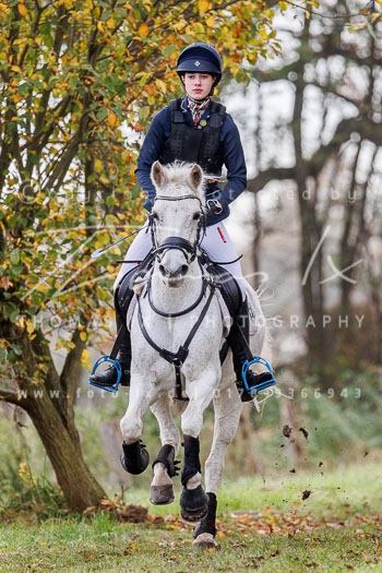 19 - Hubertusjagd Harsefeld