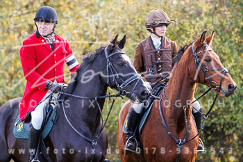 21 - Jagd Thedinghausen