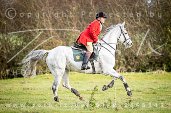 21 - Jagd Thedinghausen