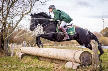 21 - Jagd Thedinghausen