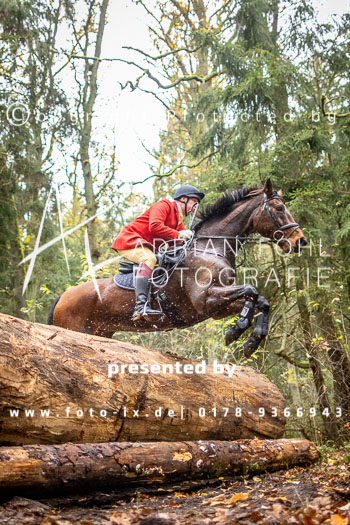 23 Jagd Severloh 23 Jagd Severloh