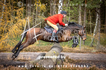 23 Jagd Severloh